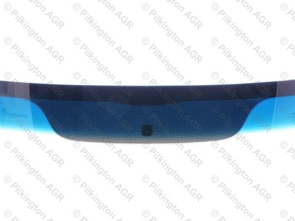 MERCEDES SPRINTER 06-;WS GN SOLAR BL-SAME 