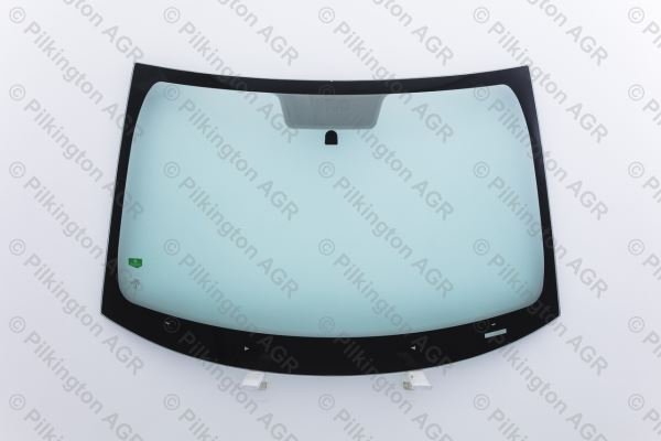 DODGE JOURNEY 2008-;WS GN SOLAR VIN