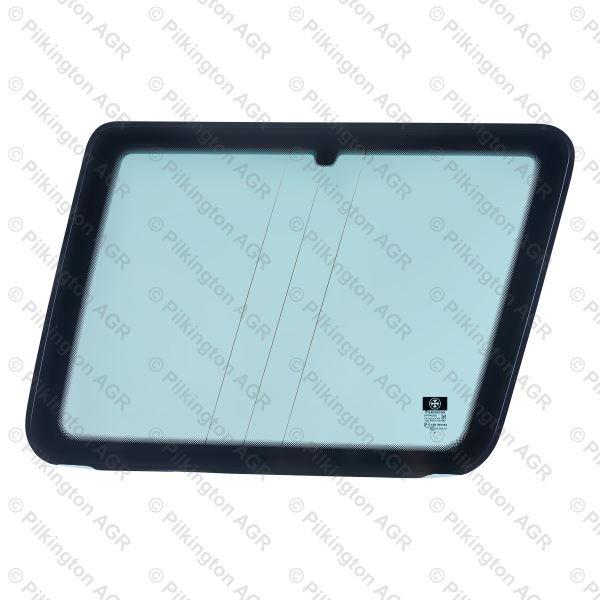 LAND ROVER DISCOVERY 2 98-04-;RRQ GN SOLAR