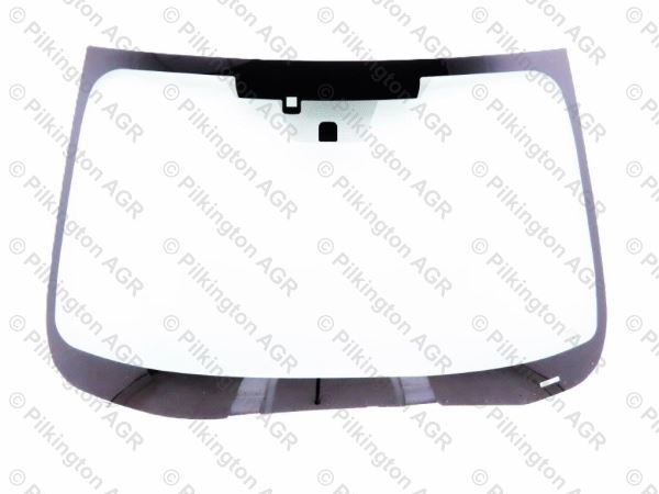 SUBARU FORESTER 2019; WS GN HTD RSNLSN MOD