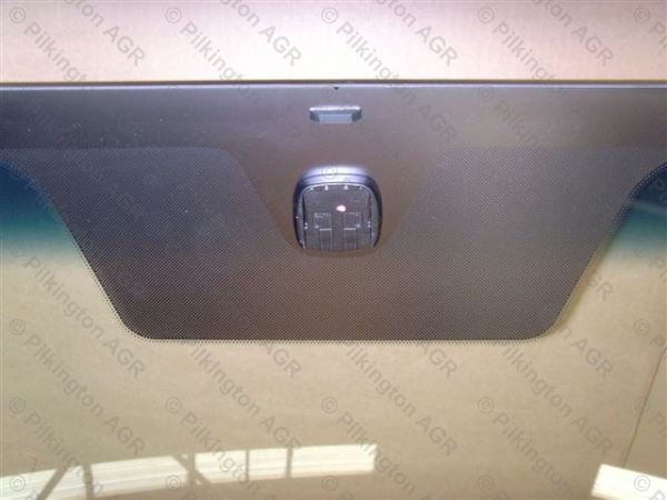 KIA SORENTO 5D 2002-;WS GN SOLAR BL