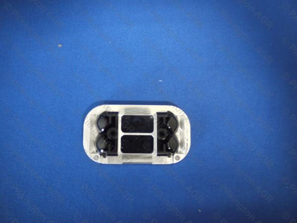 BMW MOISTURE SENSOR LENS