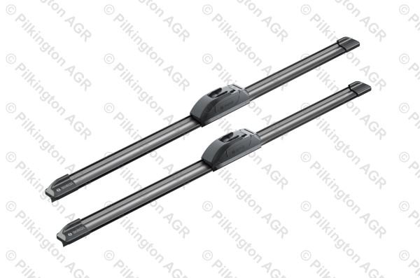 Bosch Aerotwin - Retrofit AR500S