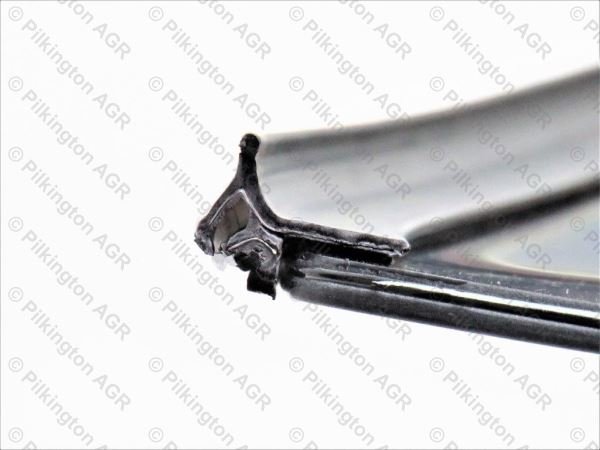 AUDI Q5 05/2012;WS GN SOLAR ACO GY RSN or 
