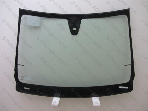 MERCEDES B CLASS W246 W/PANORAMIC ROOF 01/