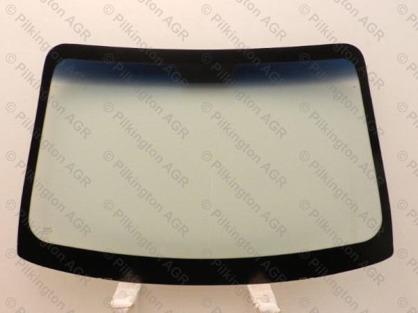 HYUNDAI ATOS 00;WS LT GN BL 1P