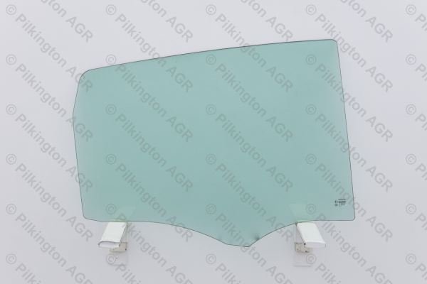 MERCEDES B CLASS A169 05-;RRD GN SOLAR