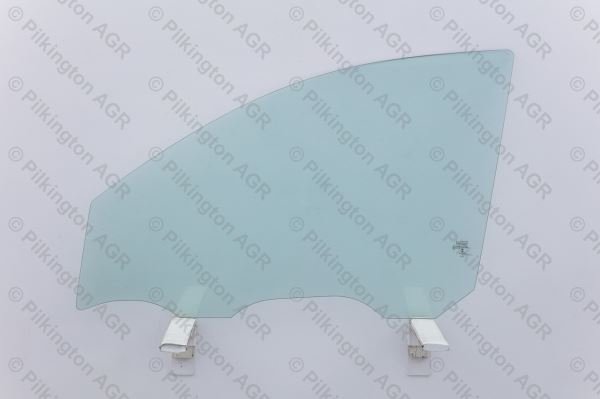 NISSAN MICRA 2011;LFD GN HWARE