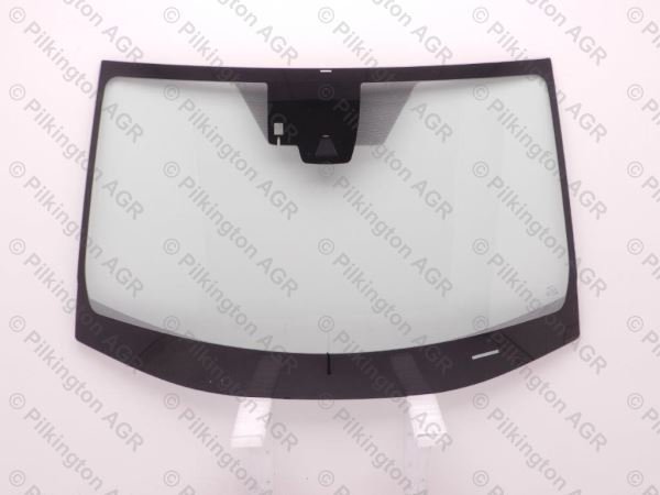 TOYOTA RAV 4 2019; WS GN ACO CAMERA BRACKE