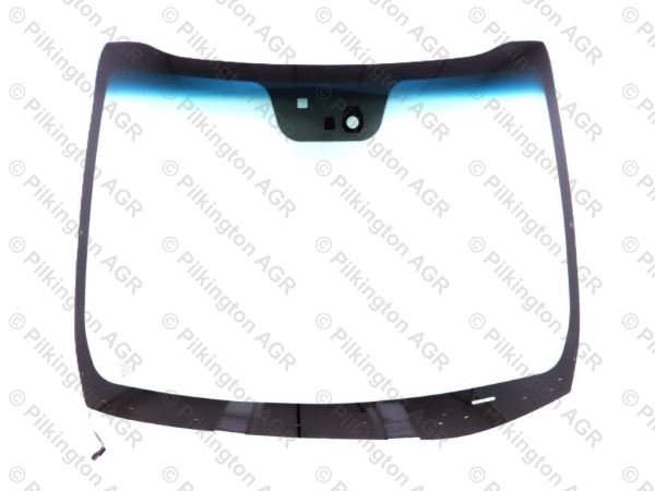 KIA CEE'D 5D HBK/5D EST RHD 2015; WS GN BL