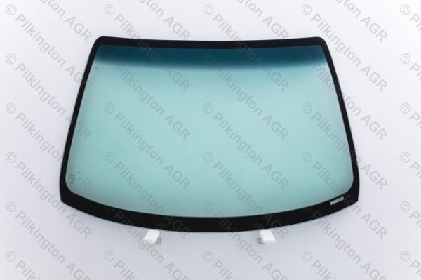 HONDA CIVIC SAL 96-01-;WS GN BL