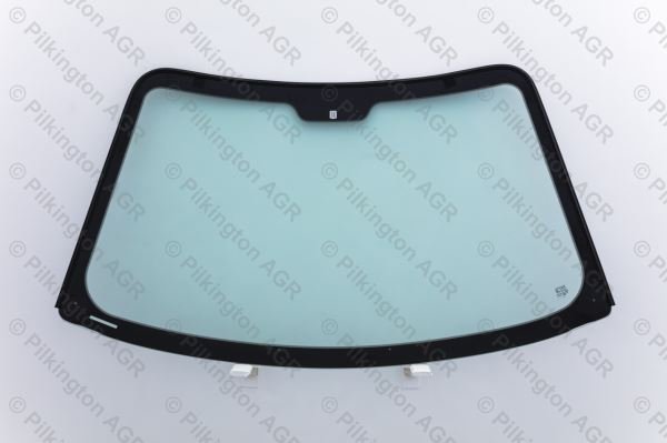 LANDROVER FREELANDER 97-;WS GN SOLAR VIN H