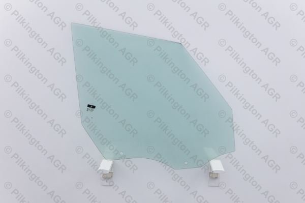MINI COUNTRYMAN 2010-;RFD GN SOLAR