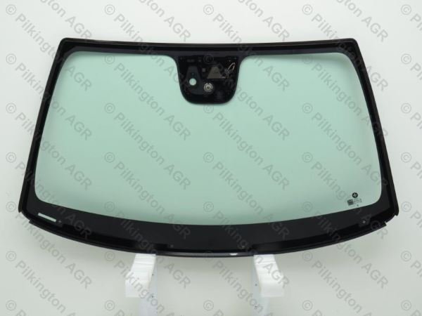 ALFA ROMEO GIULIA 2015; WS GN ABS ACO CAME