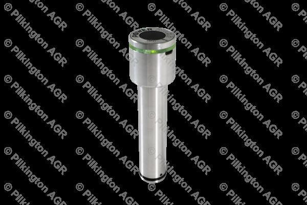 Equalizer Powerpump