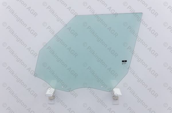 MINI COUNTRYMAN 2010-;LFD GN SOLAR