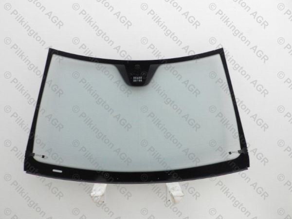 MERCEDES CLK CAB W209 2003; WS GN SOLAR AN