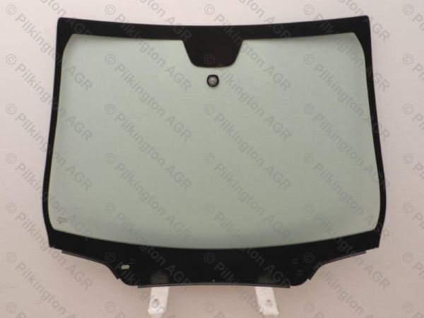 CITROEN C4 5D HBK 2010-;WS GN SOLAR VIN HW