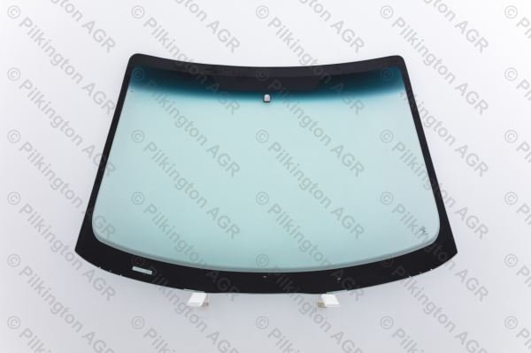 FORD FOCUS HBK SAL EST 98-04-;WS GN SOLAR 