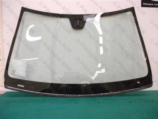 MERCEDES E-CLASS CPE W207 2009-;WS GN SOLA