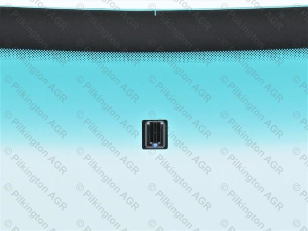 PEUGEOT 206 98-07-;WS GN SOLAR GN VIN