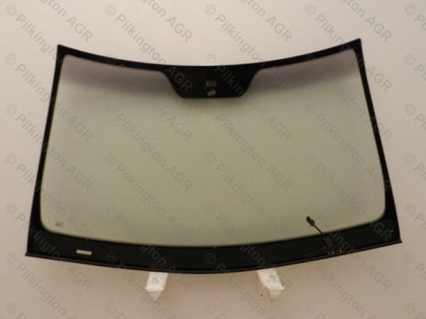 MERCEDES S CLASS SAL W220 98-05-;WS CL COA