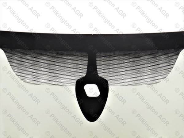 CITROEN BERLINGO 03/07-;WS CL COATED RSN B