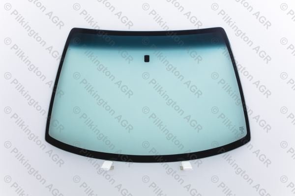 HONDA CIVIC CPE SR8 94-96-;WS GN BL