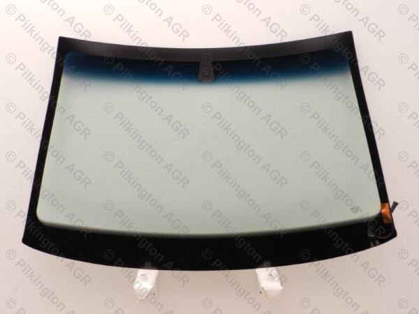 ALFA ROMEO 166 98-;WS GN SOLAR BL HTD
