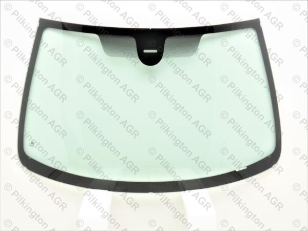CITROEN XSARA HBK/EST/CPE 97-05-;WS GN SOL