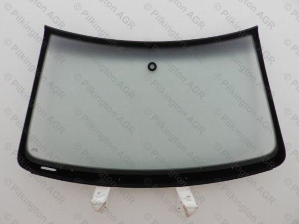 VW GOLF IV VENTO BORA 97-04-;WS GN GY RSN 