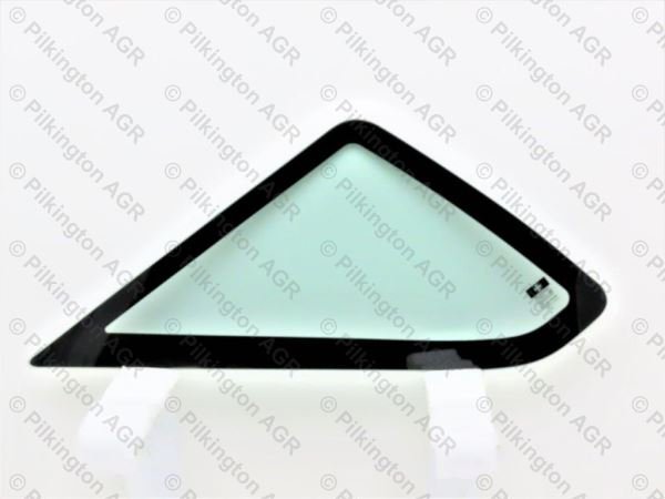 LANDROVER FREELANDER 3D SOFTTOP 97-;LRQ GN