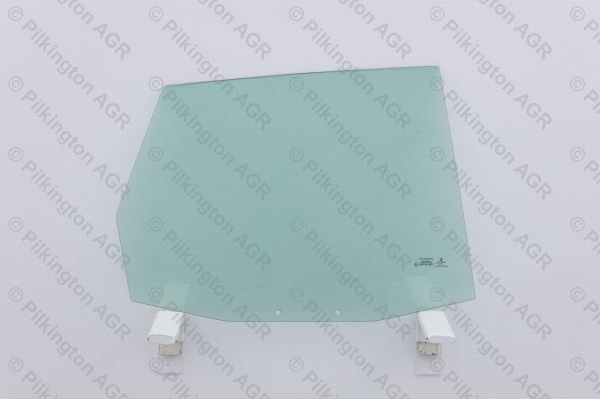 AUDI A3 5D 98-03-;RRD GN