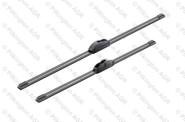 Bosch Aerotwin A392S