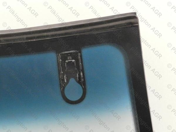SEAT ALTEA/TOLEDO LHD 04-;WS GN SOLAR BL H