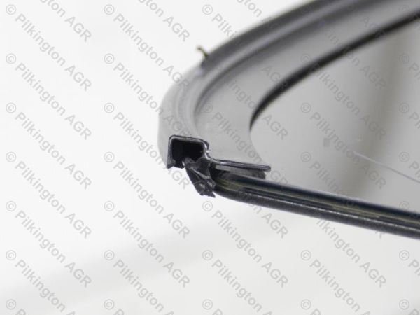 AUDI A8 4D SAL 2017; WS GN ACO CAMERA BRAC