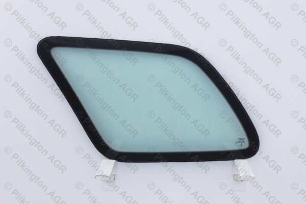 FIAT PALIO EST 97-;LRQ GN SOLAR ENCAP
