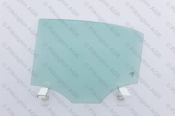 VW JETTA 4D SAL 2011-;LRD GN SOLAR HWARE