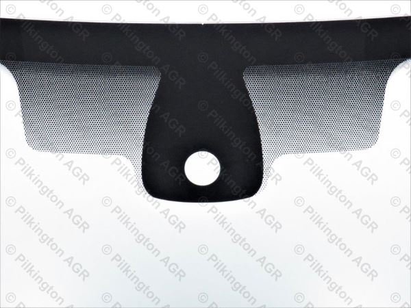 RENAULT MEGANE II 3D 5D 02-;WS GN SOLAR AC