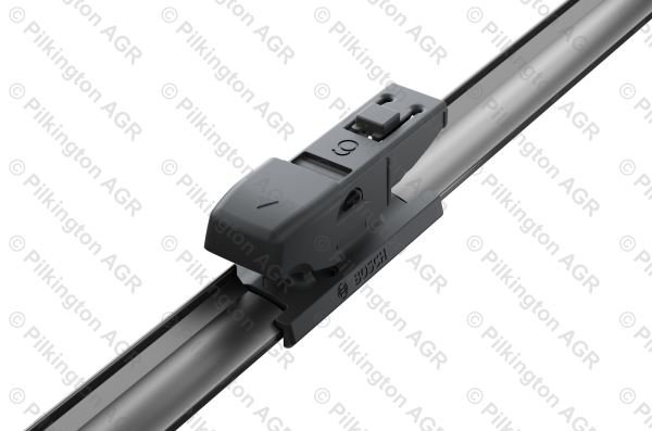 Bosch Aerotwin A398S