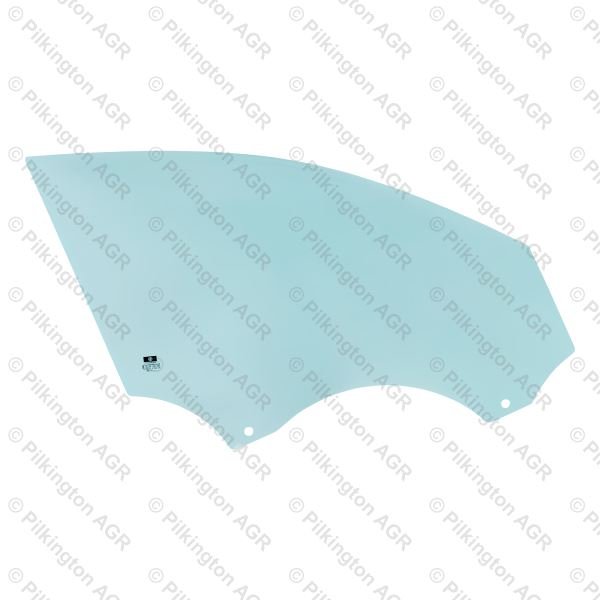 AUDI A4 SAL 4D EST 5D 07-;RFD GN SOLAR