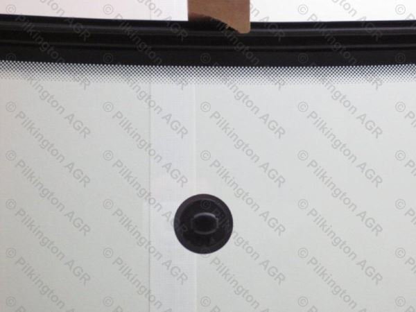 VW POLO 94-00-;WS GN ENCAP