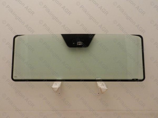 MERCEDES RANGER 230-300 GE/GD 2002-;WS GN 