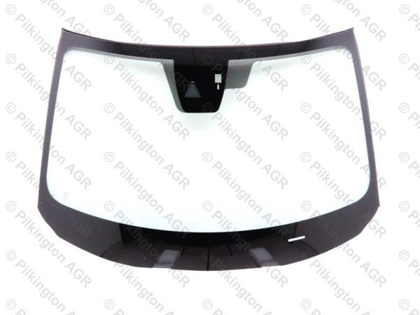 MAZDA CX 5 LHD 2017; WS GN ACO CAMERA BRAC