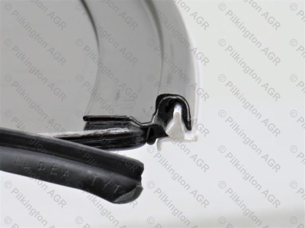 TOYOTA COROLLA 5D HBK/4D SAL/5D EST LHD 20