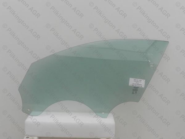 JAGUAR XE (X760) 4D SAL 2014; L FD GN SOLA