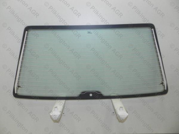 PEUGEOT 106 91-03-;BL GN 1H