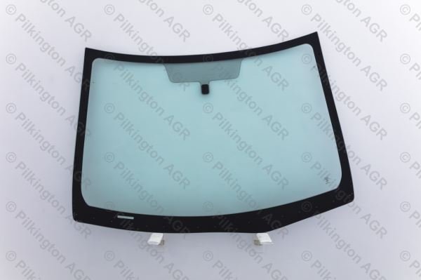 NISSAN TIIDA VISA 2007-;WS GN SOLAR VIN