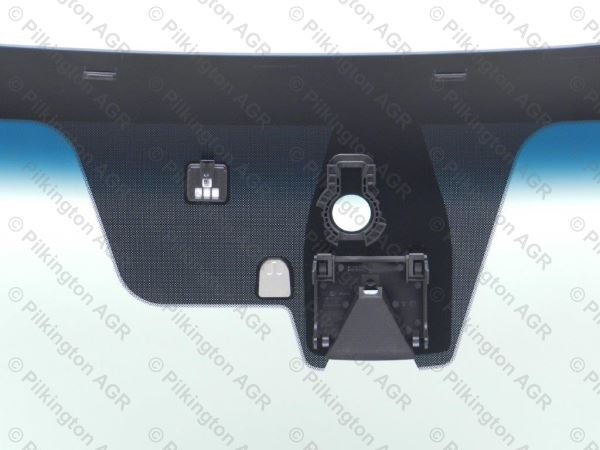 KIA OPTIMA 4D SAL/5D EST LHD 2016; WS GN S
