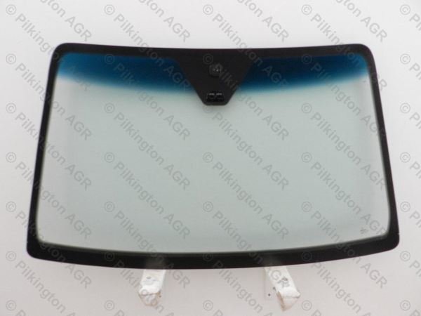 DAEWOO CHEVROLET NUBIRA J200 03-;WS GN BL 